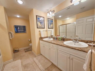 Looking for the ultimate in privacy?  In Kingston's crown jewel