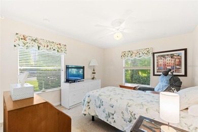 New Price: $599,000! Stunning custom-built pool home located in - photo 29