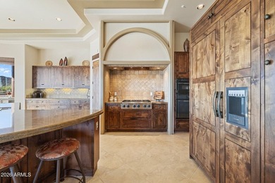 Located within the prestigious gated Diamond Point enclave of - photo 30