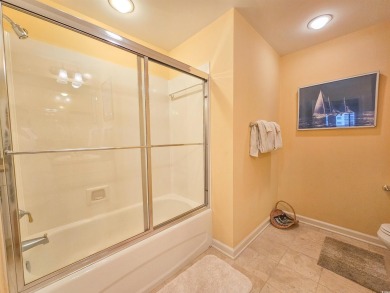 Looking for the ultimate in privacy?  In Kingston's crown jewel