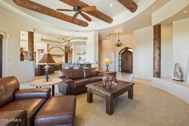Located within the prestigious gated Diamond Point enclave of - photo 31
