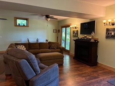 Million Dollar view for under a Million! If you're looking for - photo 31