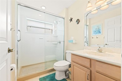 New Price: $599,000! Stunning custom-built pool home located in - photo 31