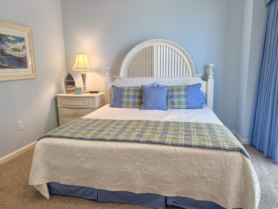 Looking for the ultimate in privacy?  In Kingston's crown jewel