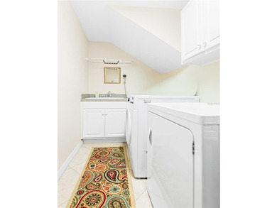 New Price: $599,000! Stunning custom-built pool home located in - photo 32
