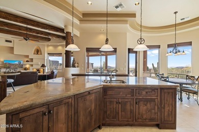 Located within the prestigious gated Diamond Point enclave of - photo 33