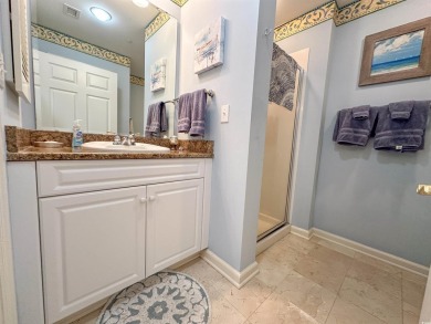 Looking for the ultimate in privacy?  In Kingston's crown jewel