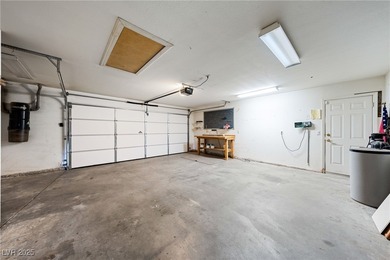 No waiting for trees to grow!! Set on 1.14 acrees, this