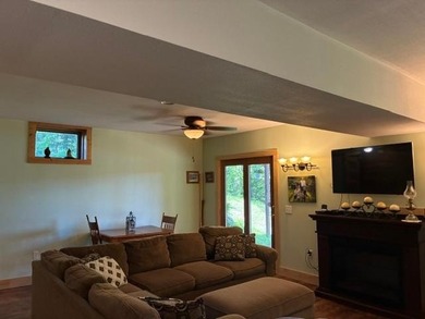 Million Dollar view for under a Million! If you're looking for - photo 33