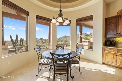 Located within the prestigious gated Diamond Point enclave of - photo 34