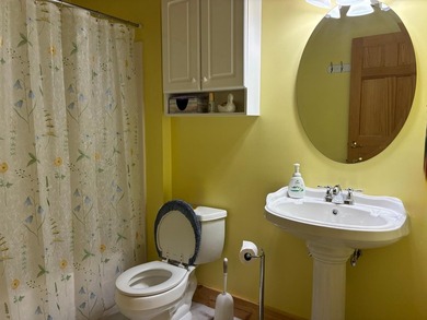 Million Dollar view for under a Million! If you're looking for - photo 34