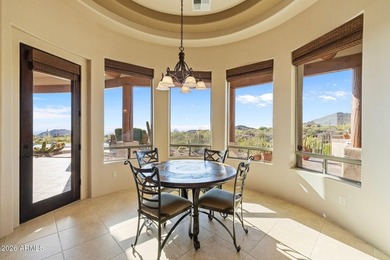 Located within the prestigious gated Diamond Point enclave of - photo 35