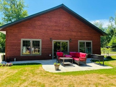 Million Dollar view for under a Million! If you're looking for - photo 35