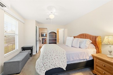 New Price: $599,000! Stunning custom-built pool home located in - photo 35