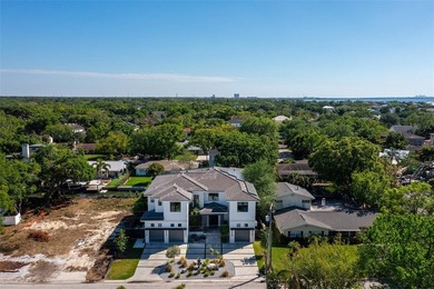 This home and pool remained fully intact through two hurricanes - photo 35