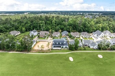 Experience elevated living located on the 7th hole of Tchefuncte - photo 35
