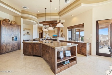 Located within the prestigious gated Diamond Point enclave of - photo 36