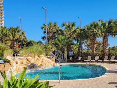 Looking for the ultimate in privacy?  In Kingston's crown jewel