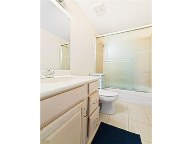 New Price: $599,000! Stunning custom-built pool home located in - photo 36
