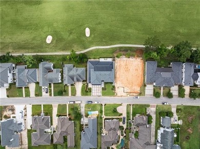 Experience elevated living located on the 7th hole of Tchefuncte - photo 36