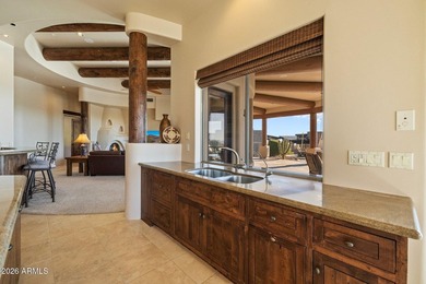 Located within the prestigious gated Diamond Point enclave of - photo 37
