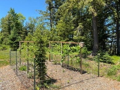 Million Dollar view for under a Million! If you're looking for - photo 37