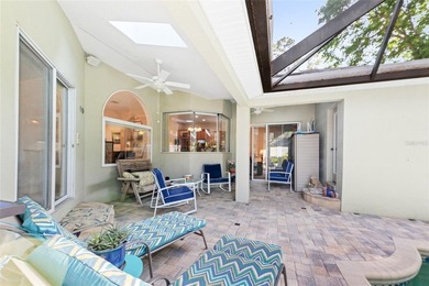 New Price: $599,000! Stunning custom-built pool home located in - photo 37