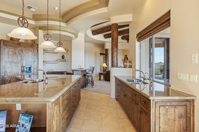 Located within the prestigious gated Diamond Point enclave of - photo 38
