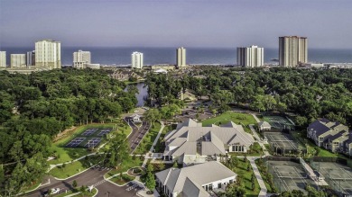 Looking for the ultimate in privacy?  In Kingston's crown jewel