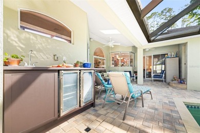 New Price: $599,000! Stunning custom-built pool home located in - photo 38