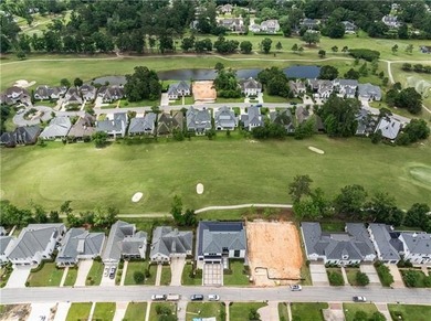 Experience elevated living located on the 7th hole of Tchefuncte - photo 38