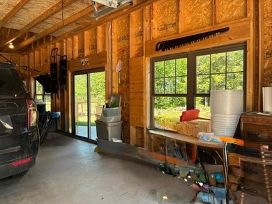 Million Dollar view for under a Million! If you're looking for - photo 39