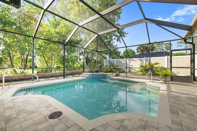 New Price: $599,000! Stunning custom-built pool home located in - photo 39