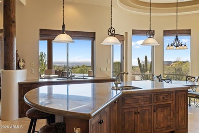 Located within the prestigious gated Diamond Point enclave of - photo 41