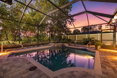New Price: $599,000! Stunning custom-built pool home located in - photo 41