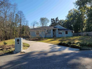 Welcome to highly sought after River Gardens beautiful - photo 1