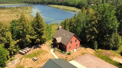Million Dollar view for under a Million! If you're looking for - photo 42