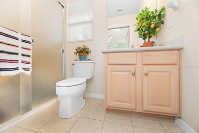 New Price: $599,000! Stunning custom-built pool home located in - photo 42