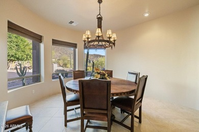 Located within the prestigious gated Diamond Point enclave of - photo 43