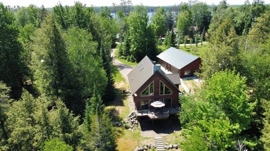 Million Dollar view for under a Million! If you're looking for - photo 43