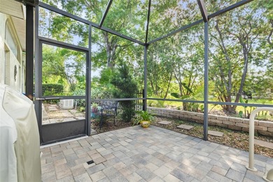 New Price: $599,000! Stunning custom-built pool home located in - photo 43