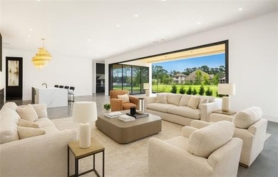 Experience elevated living located on the 7th hole of Tchefuncte - photo 43