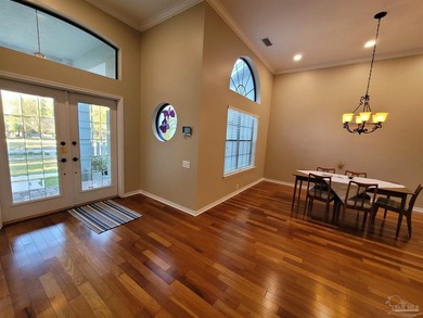 Welcome to highly sought after River Gardens beautiful - photo 3