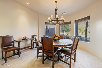 Located within the prestigious gated Diamond Point enclave of - photo 44