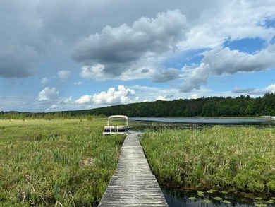 Million Dollar view for under a Million! If you're looking for - photo 44