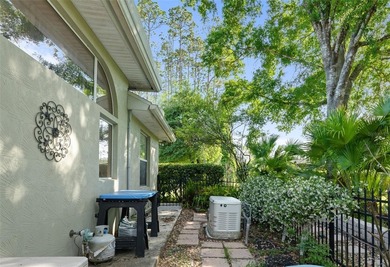 New Price: $599,000! Stunning custom-built pool home located in - photo 44