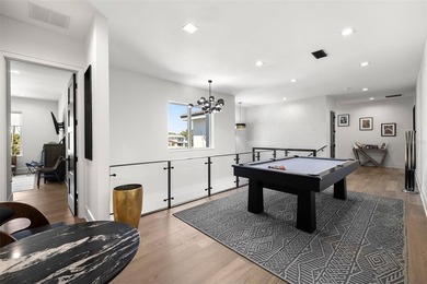 This home and pool remained fully intact through two hurricanes - photo 44