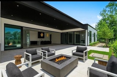 Experience elevated living located on the 7th hole of Tchefuncte - photo 44