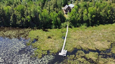 Million Dollar view for under a Million! If you're looking for - photo 45