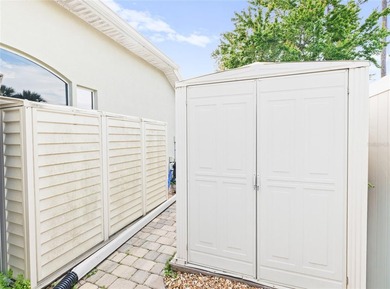 New Price: $599,000! Stunning custom-built pool home located in - photo 45